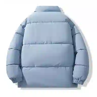 BOBBY ABLEY Logo