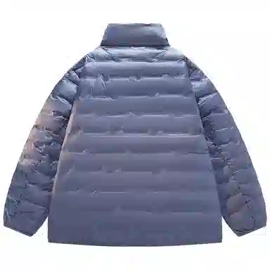 Crayon Shinchan Logo