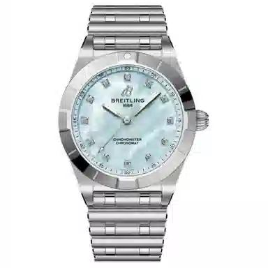 BREITLING28 100 28mm