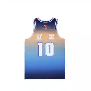 LiNing CBA V 24-25 10