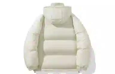 TONYKRZ