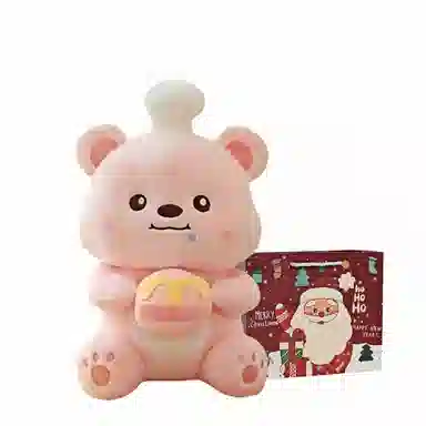 OU DI PIG 40cm50cm60cm