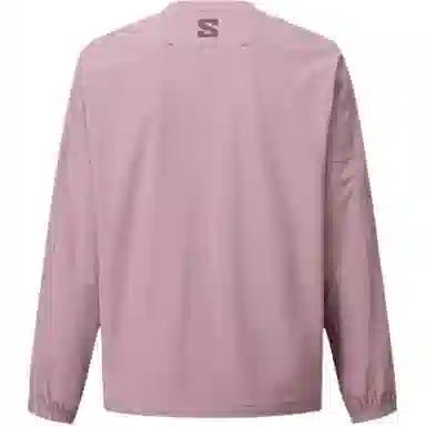 SALOMON SPORTSTYLE
