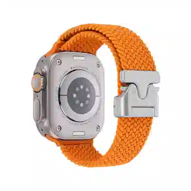 Antey applewatchUltra2iwatch10s7s6se s9