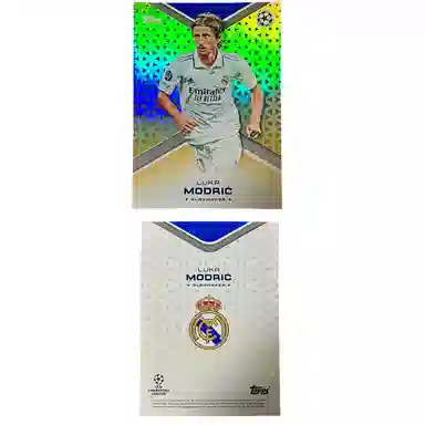 Topps