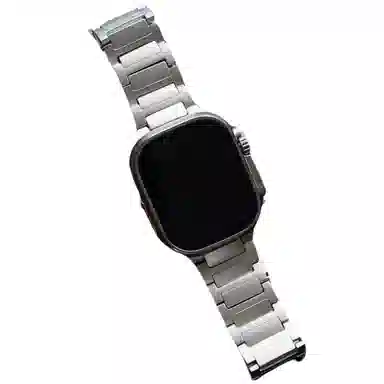 Antey iwatch98s107applewatch76se ultra23