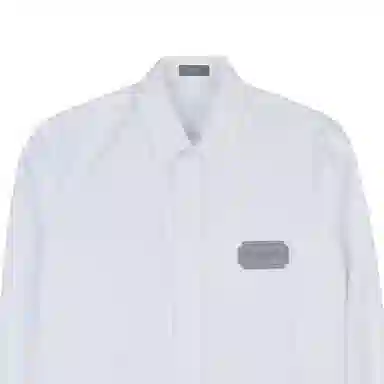 DIOR SS23 Logo