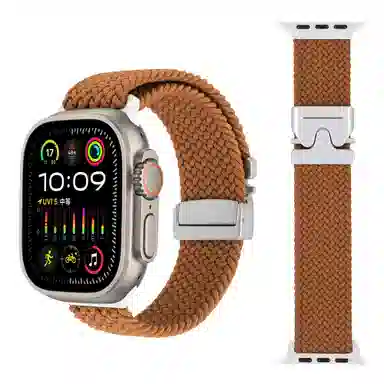 Antey applewatchUltra2iwatch10s7s6se s9