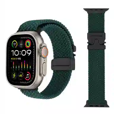 Antey applewatchUltra2iwatch10s7s6se s9
