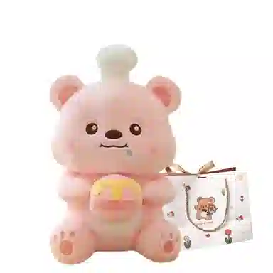 OU DI PIG 40cm50cm60cm