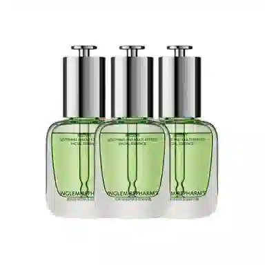 30ml30ml*3
