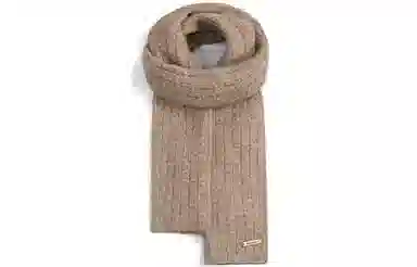 Cranta Komeia ins