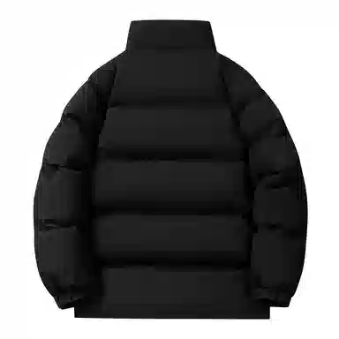 MashiMaro