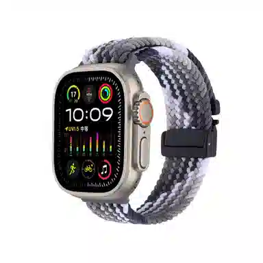 Antey applewatchUltra2iwatch10s7s6se s9