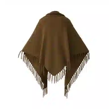 WENSLI 100