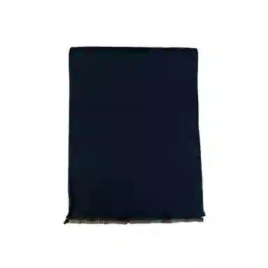 Gucci Logo Wool Scarf