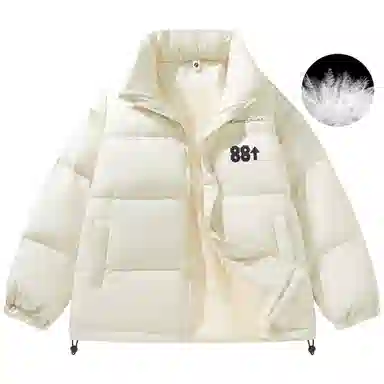 88rising