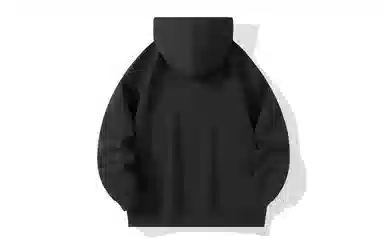 REXSHION Hoodie