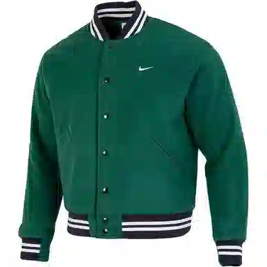 Nike Jacket