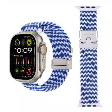 Antey applewatchUltra2iwatch10s7s6se s9