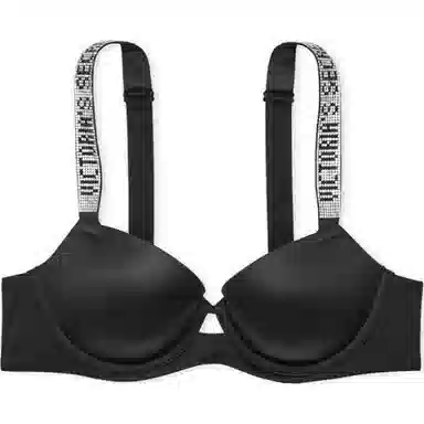 Victoria's Secret 2024 VERY SEXY Logo