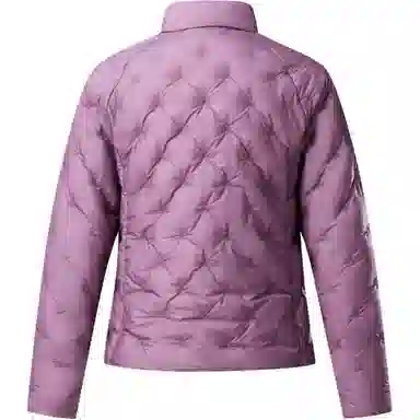 KOLON SPORT Eglight logo