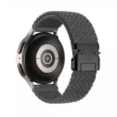 Akkerds gt3gt3progt2watch4prowatch32e