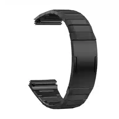 Akkerds GT5Pro gt5Watch4pro