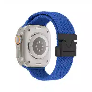 Antey applewatchUltra2iwatch10s7s6se s9