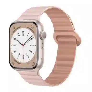 applewatchs10s9s8s7s6s5s4s3ultra21se