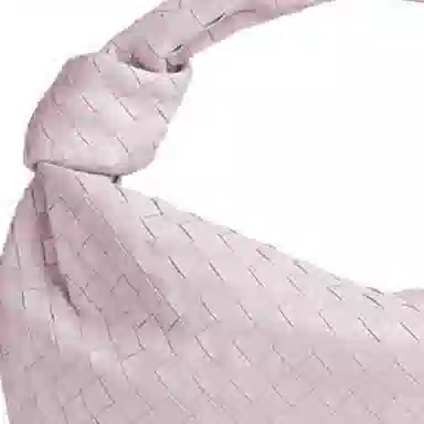 Bottega Veneta BV Jodie intrecciato