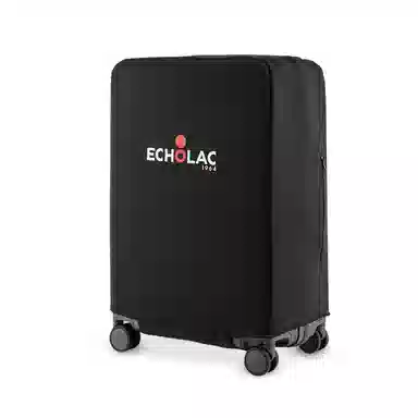 ECHOLAC 202428