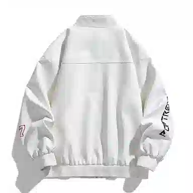 WELTER EXPERIMENT LOGO