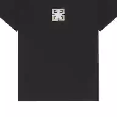 GIVENCHY T