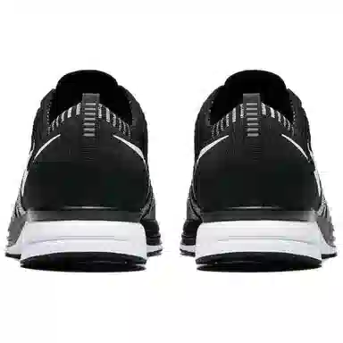 Nike Flyknit Trainer Oreo