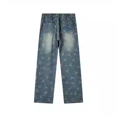 VOLCHOK cleanfit vibe