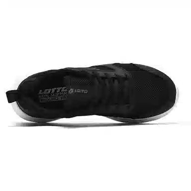 LOTTO