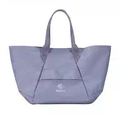 KALAY Tote