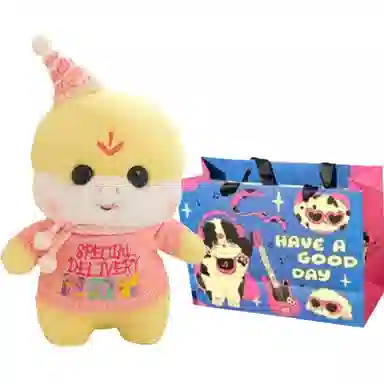 lionf 30cm