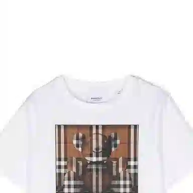 Burberry T