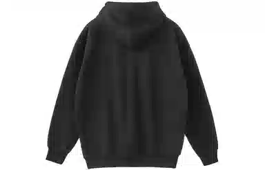 BUTTBILL 500G
