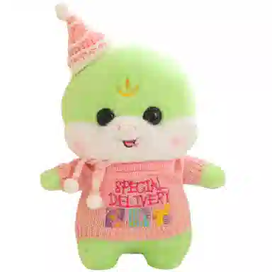lionf 30cm