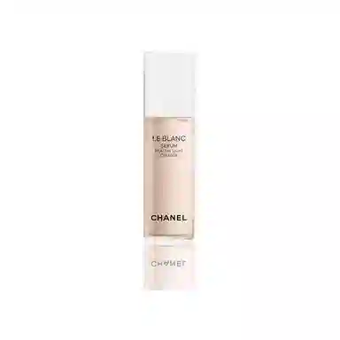CHANEL 30ml50ml