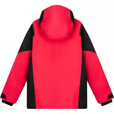 蕉下 宽松直筒舒适时尚滑雪衣 男女同款