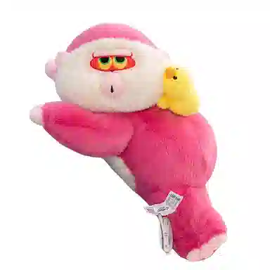 OU DI PIG 25cm30cm35cm37cm50cm