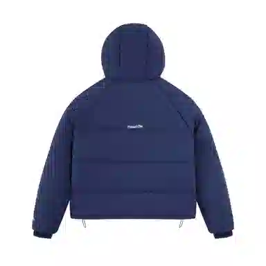 Mitchell Ness Lifestyle