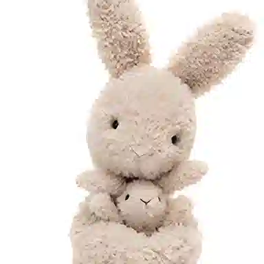 JELLYCAT 24cm