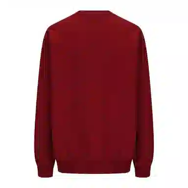 NSTNEW START x BIPOLAR