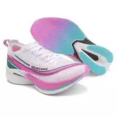 IRUNSVAN 2.0PRO