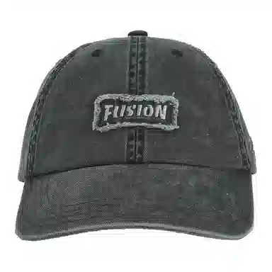 FILA FUSION Logo
